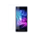 3mk Silky Matt Pro do Samsung Galaxy Z Fold 7 - 1355790 - zdjęcie 2